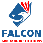 falcon-group-logo