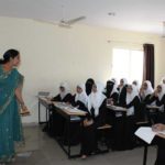 top pu college with NEET coaching at bangalore