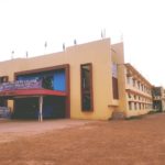 muslim pu college in Karnataka.