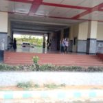 pu colleges for girls in bangalore