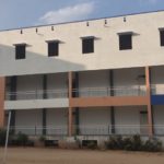 pu college with hostel in bangalore