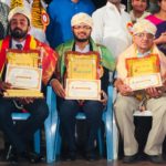 PU College with IIT JEE Coaching in Bangalore