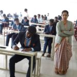 Best PU Colleges for NRI in Bangalore