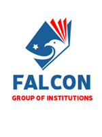 falcon insurance