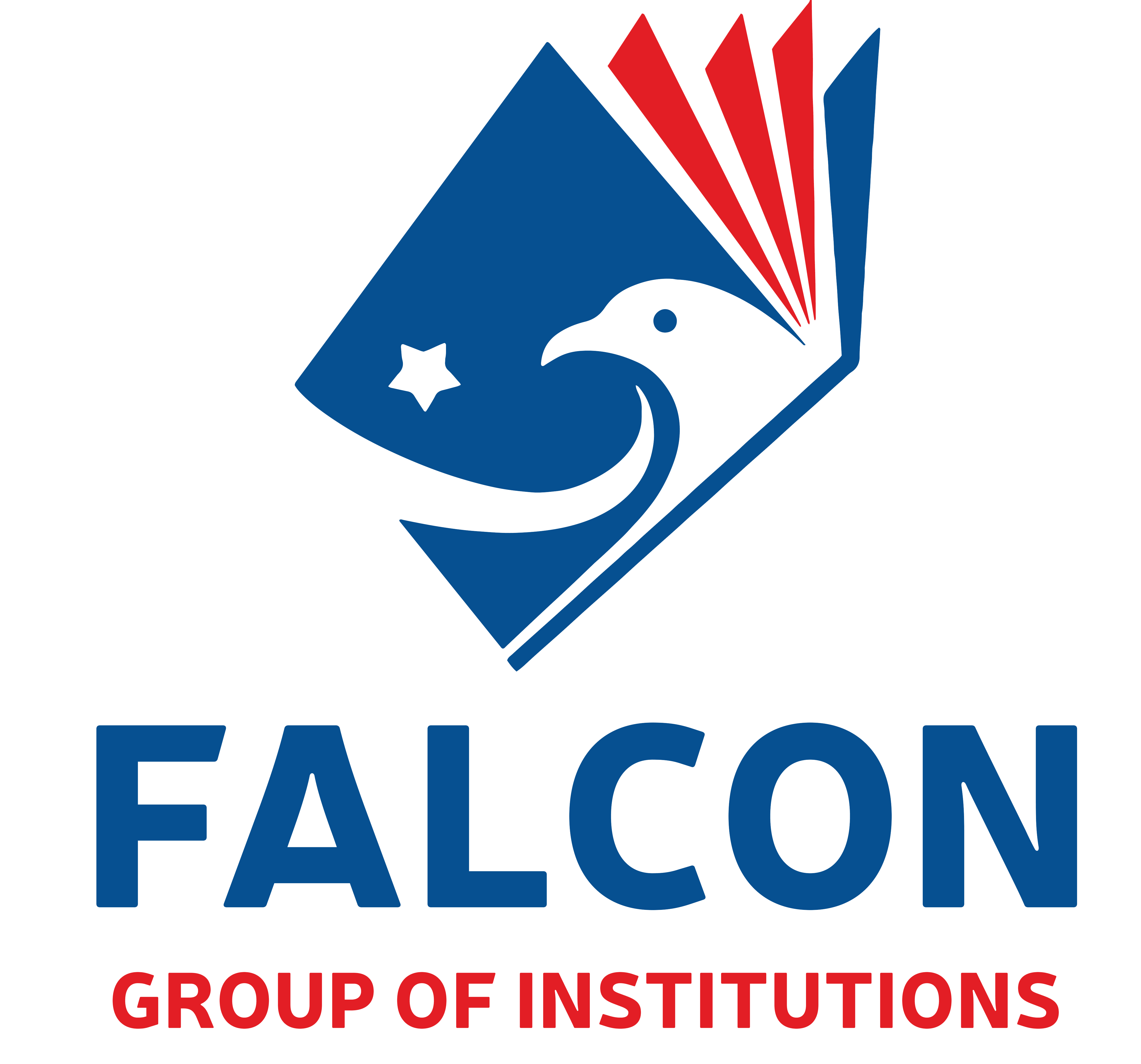 falcon logo 1 copy