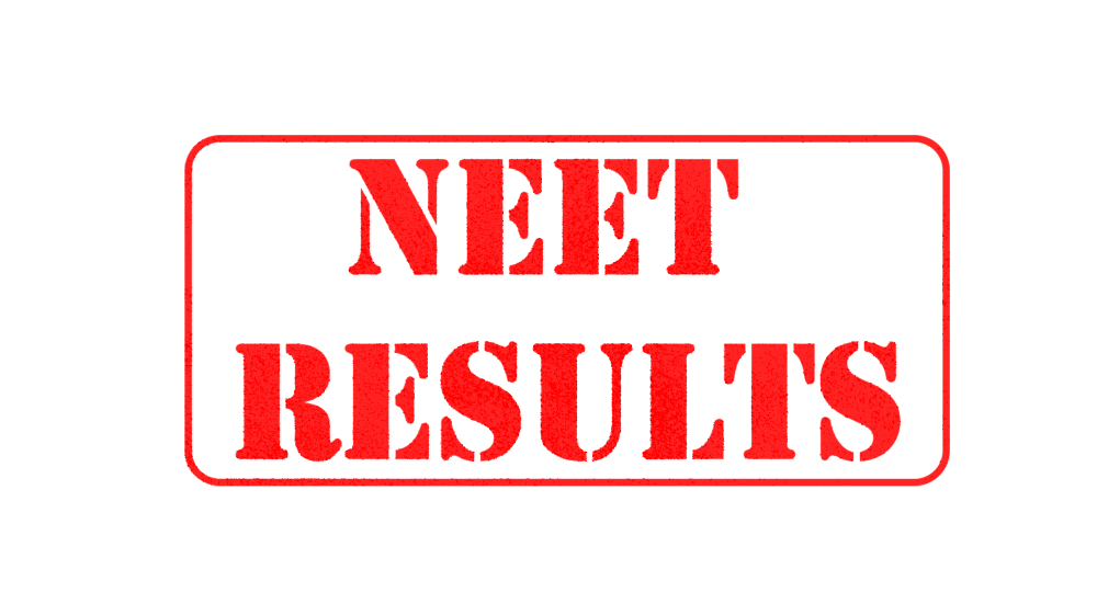 Integrated Neet colleges in Bangalore | PU colleges for Neet