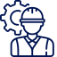 worker (2)